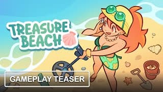 Teaser