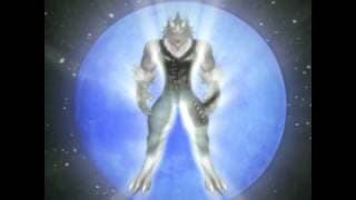 Game Intro