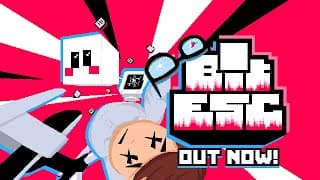Launch Trailer
