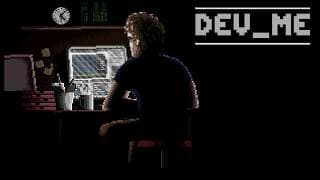 Teaser