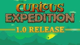 1.0 Launch Trailer