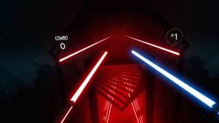 Teaser