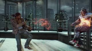 Eddy Gordo Trailer