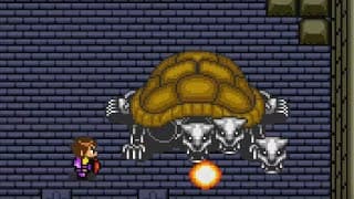 Gameplay Video