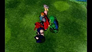Gameplay Video
