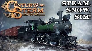 Dev Diary