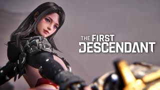 Unveiled Truth Battle Pass Overview