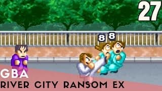 Gameplay Video