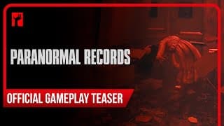 Teaser