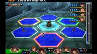 Gameplay Video