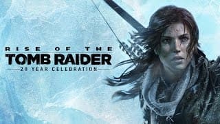 Launch Trailer