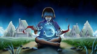 PAX West 2017 Trailer