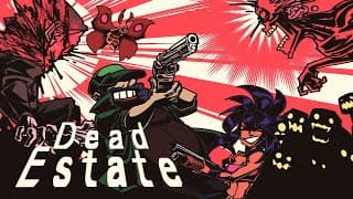 Launch Trailer