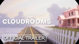 Release Date Trailer