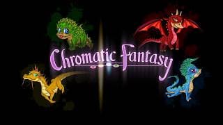 Chromatic Fantasy video 1