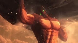 E3 2016 Trailer