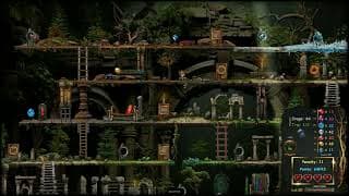 Gameplay Trailer