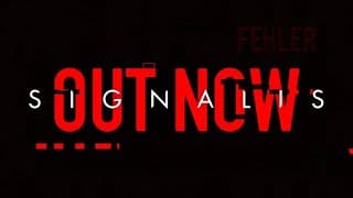 Launch Trailer