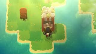 Launch Trailer
