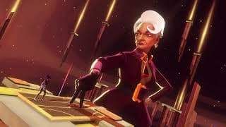 Release Date Trailer