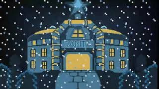 Release Date Trailer