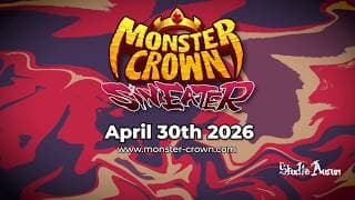 Release Date Trailer