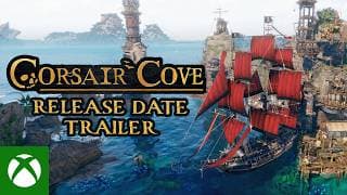 Release Date Trailer