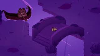Release Date Trailer