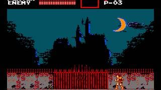 Game Intro