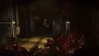 Xbox One Teaser