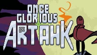 Launch Trailer