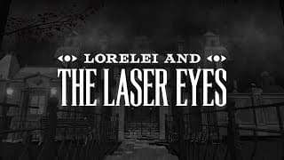 Release Date Trailer