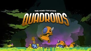 Release Date Trailer