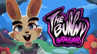 Demo Trailer