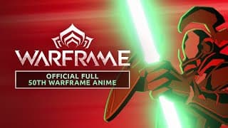 Cinematic Trailer