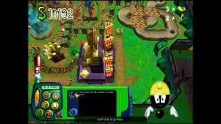 Gameplay video
