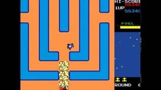 Gameplay video