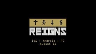 Gameplay video