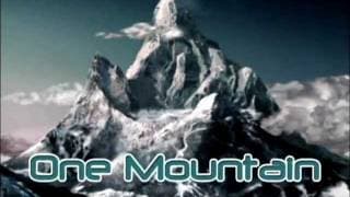 Game intro