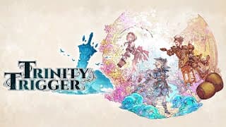 Release Date Trailer