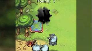 JAVA Mobile Trailer