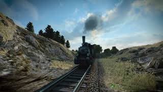 Release Date Trailer