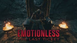 Release Date Trailer