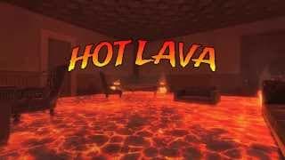 2015 Greenlight Trailer