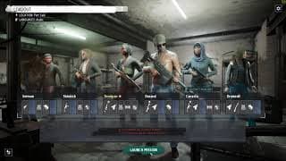 E3 2018 Story Trailer