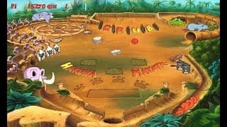 Gameplay video