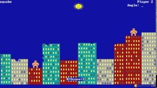 Gameplay video