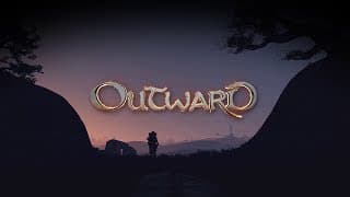 Launch Trailer