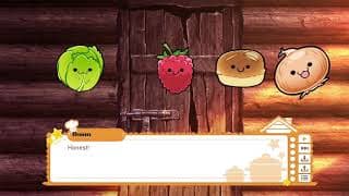 Gameplay Trailer