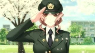 Game intro